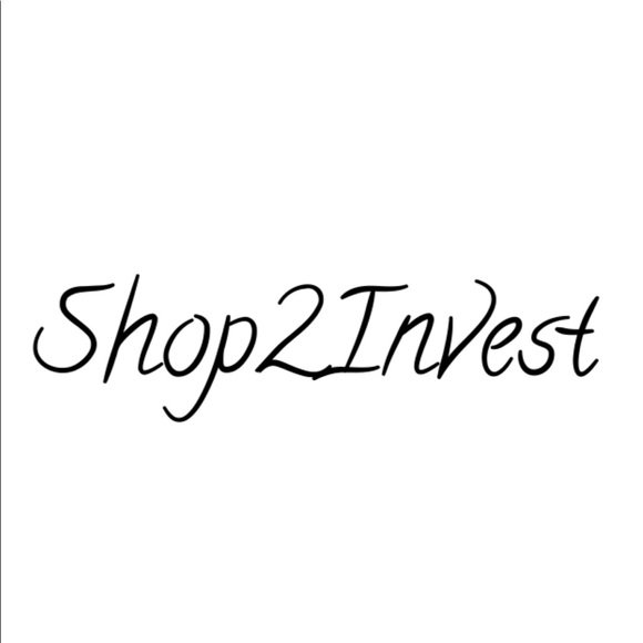 shop2invest